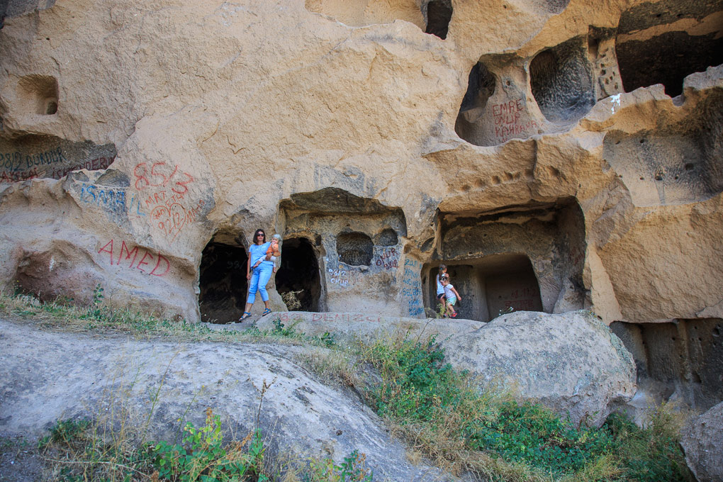Yaprakhisar